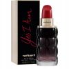 Cacharel Yes I Am Woda Perfumowana 50mlC