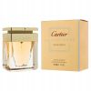 Cartier La Panthere EDP 25mlN