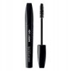 Make Up For Ever Smoky Lash Tusz do rzęs 7mlN