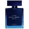For Him Bleu Noir woda perfumowana spray 100mlC