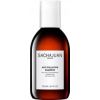 Szampon Sachajuan 250 ml uniwersalna pielęgnacjaN