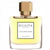 Dusita Le Sillage Blanc 50 Ml Woda PerfumowanaC