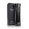 Giorgio Armani Code 75 ml woda toaletowaC