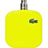 Woda toaletowa Lacoste 100 mlC