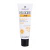 Krem do opalania Heliocare 50 SPF 50 mlN