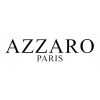 Azzaro Pour Homme 30 ml woda toaletowa mężczyznaC