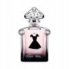 Guerlain La Petite Robe Noire 30ml wodaC