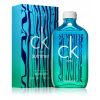 Calvin Klein CK One Summer 2021 100 ml EDTN