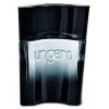 Woda toaletowa Emanuel Ungaro 90 mlC