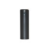 Giorgio Armani Emporio Homme 100 ml woda toaletowa