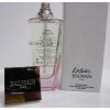 Woda toaletowa Pierre Balmain 90 ml