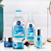 Nawilżające serum Nivea 1 mlN