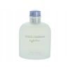 Dolce and Gabbana Light Blue Pour Homme 200ml woda