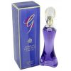 Giorgio Beverly Hills G 90ml woda perfumowanaN
