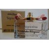 Salvatore Ferragamo Signorina Woda PerfumowanaN