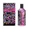 Emanuel Ungaro Mastige For Her 100ml wodaN