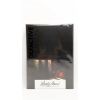 Olfactive Studio Woody Mood 100 ml wodaC