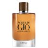 Giorgio Armani Acqua di Gio Absolu 75 ml wodaC