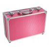 Zmile Beauty Case Merry Berry 58,5 g zestawN