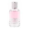 Woda toaletowa Dsquared2 100 mlC