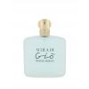 Giorgio Armani Acqua di Gio Pour Femme 100 ml woda