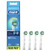 Oral-B Precision Clean EB20-4 Końcówki doN