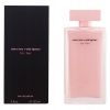Narciso Rodriguez For Her woda perfumowana sprayC