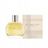 Woda perfumowana Burberry for Women kobieta EDP 50