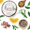 Olaplex No.6 Bond Smoother 100 ml odżywka doN