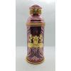 Alexandre.J MORNING MUSCS woda perfumowana 100 mlC