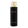 Pascal morabito 100ml blossom collection nightN