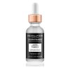 Wielozadaniowy serum RevolutionN