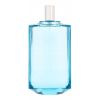Azzaro Chrome Legend 125 ml woda toaletowaC