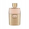 Gucci Guilty Pour Femme 50ml woda perfumowanaC