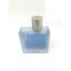 Mexx Ice Touch Man 50 ml woda toaletowa mężczyznaN