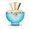 Woda toaletowa Versace 100 mlC