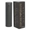 Giorgio Armani Emporio Homme 100 ml woda toaletowa