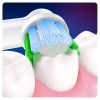 Oral-B Precision Clean EB20-4 Końcówki doN