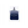 Woda toaletowa Narciso Rodriguez 100 mlC