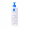 La Roche-Posay Lipikar Syndet AP+ 400ml kremN