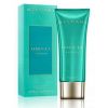 Bvlgari Omnia Paraiba 100ml olejek pod prysznicN