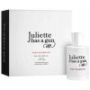 Juliette Has a Gun Miss Charming 50 ml wodaC