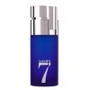 Woda toaletowa Loewe 100 mlN