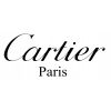 Cartier La Panthere EDP 25mlN