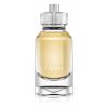 L'Envol woda toaletowa spray 80ml FLAKONC
