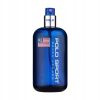 Woda toaletowa Ralph Lauren 125 mlC