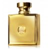 Versace Pour Femme Oud Oriental woda perfumowanaC