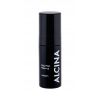 Podkład Alcina 30 ml matująceN