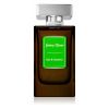 Jenny Glow Oak&Hazelnut woda perfumowana 80mlC