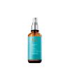 Moroccanoil Finish Glimmer Shine łosóN